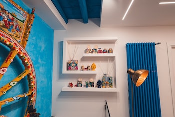 castellammare del golfo