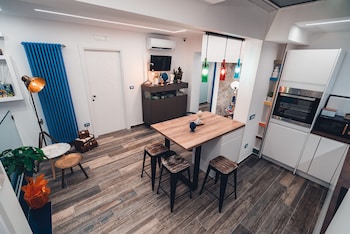 castellammare del golfo