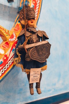 castellammare del golfo