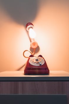 castellammare del golfo