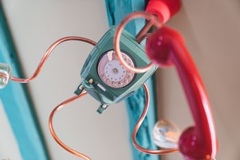 castellammare del golfo