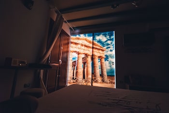 castellammare del golfo