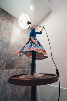 castellammare del golfo