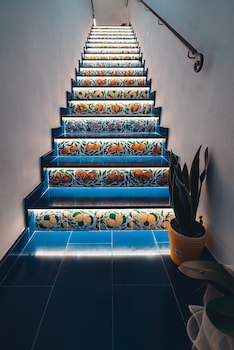 castellammare del golfo