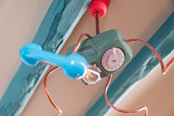 castellammare del golfo