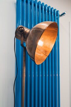 castellammare del golfo