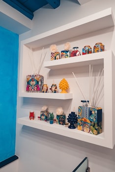 castellammare del golfo