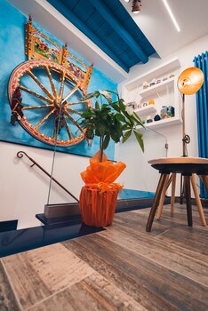 castellammare del golfo