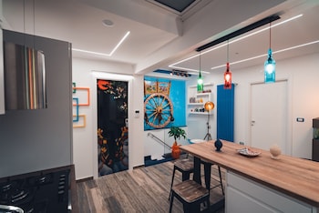 castellammare del golfo