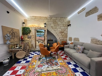 castellammare del golfo