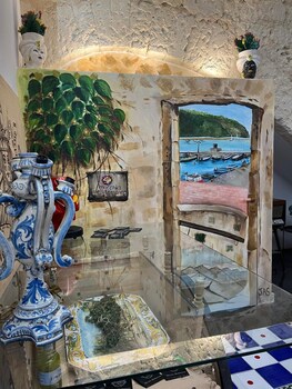 castellammare del golfo