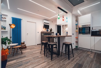 castellammare del golfo