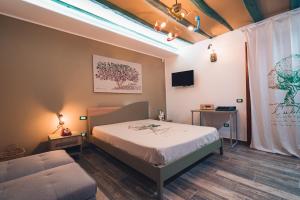 castellammare del golfo