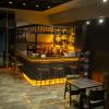 Lagom Hotel,,3 star
