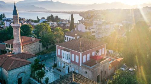 antalya