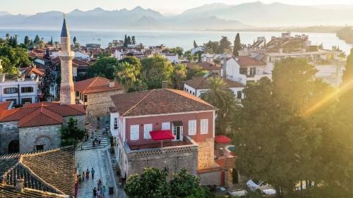 antalya