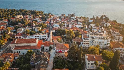 antalya