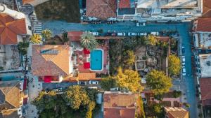 antalya