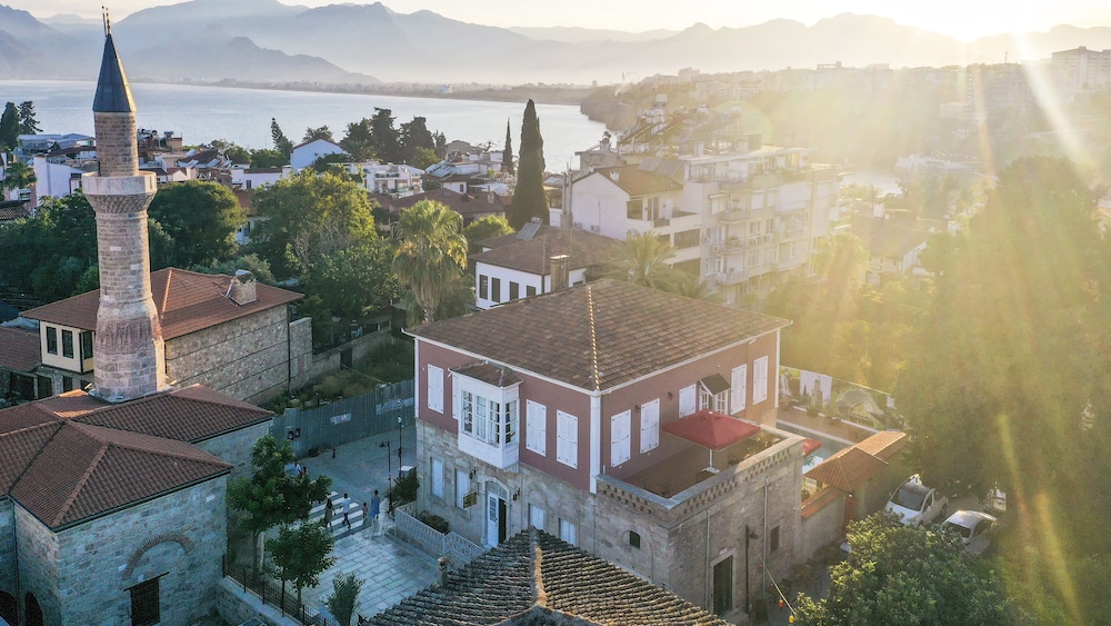 antalya