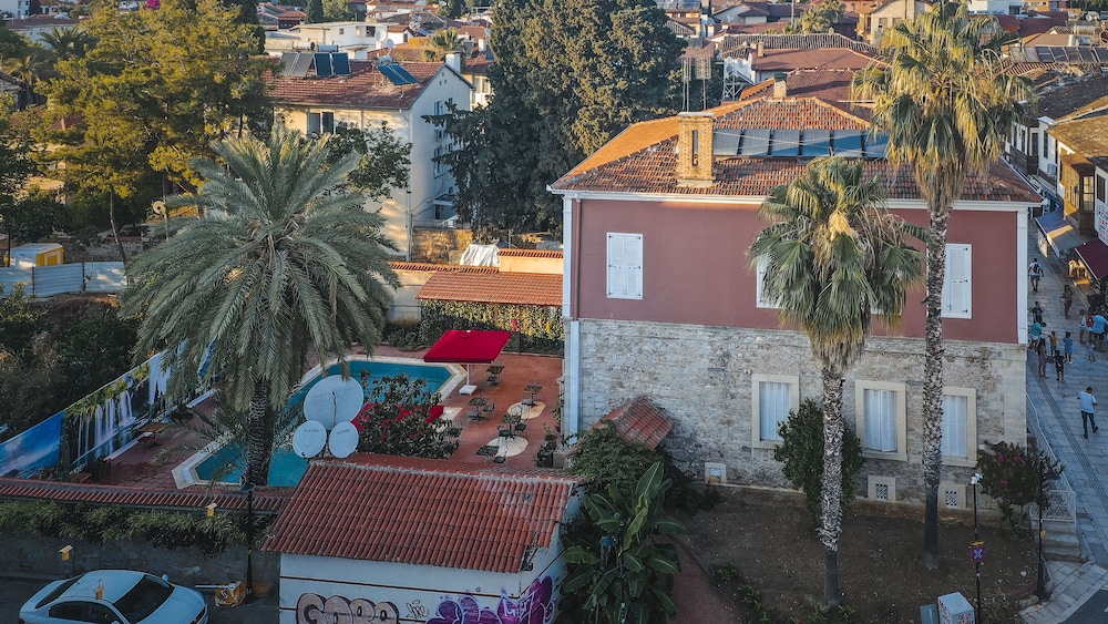antalya
