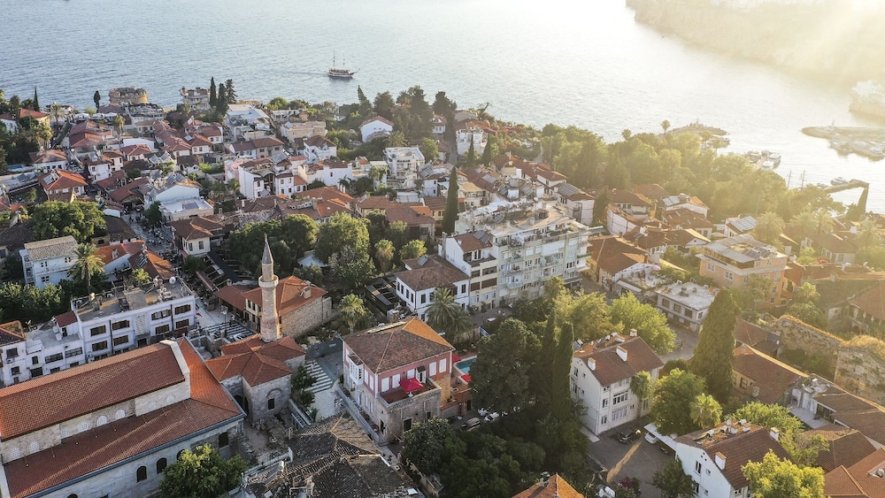antalya
