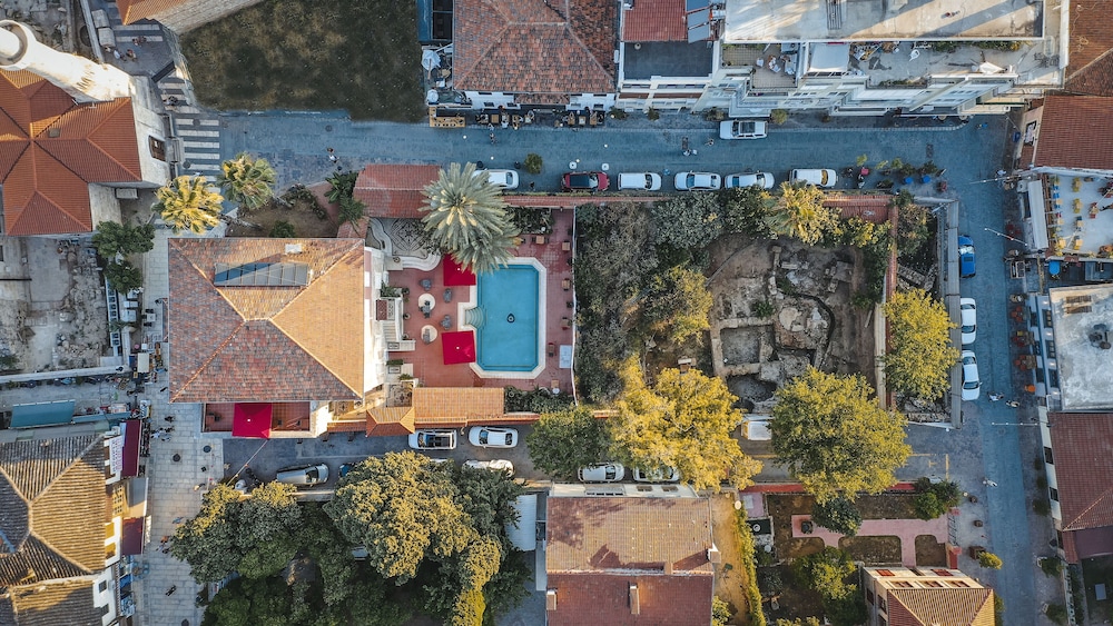 antalya