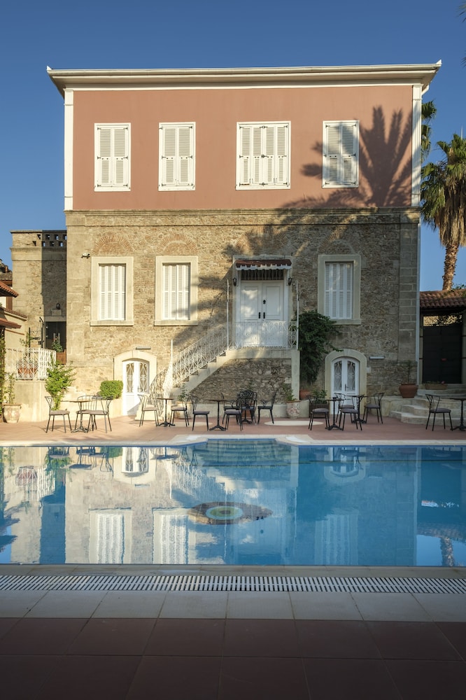 antalya