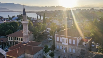 antalya