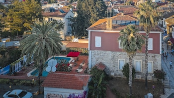 antalya