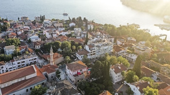 antalya