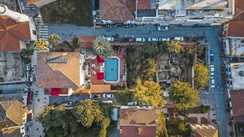 antalya
