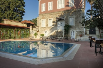 antalya