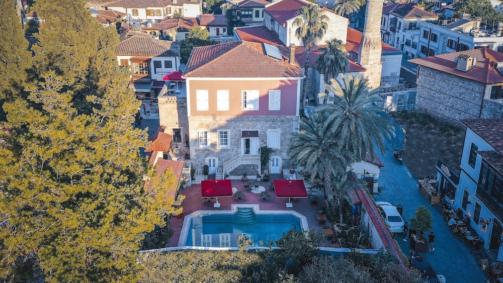 antalya