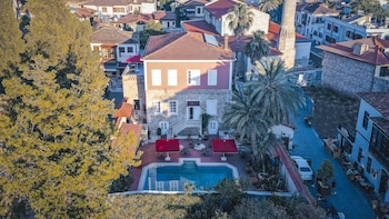 antalya