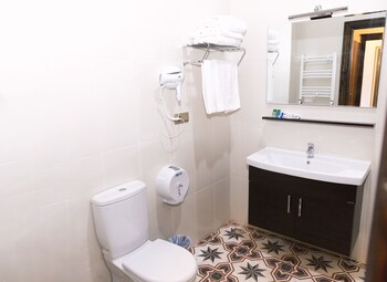 thrace konak hotel and spa