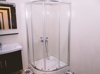 thrace konak hotel and spa