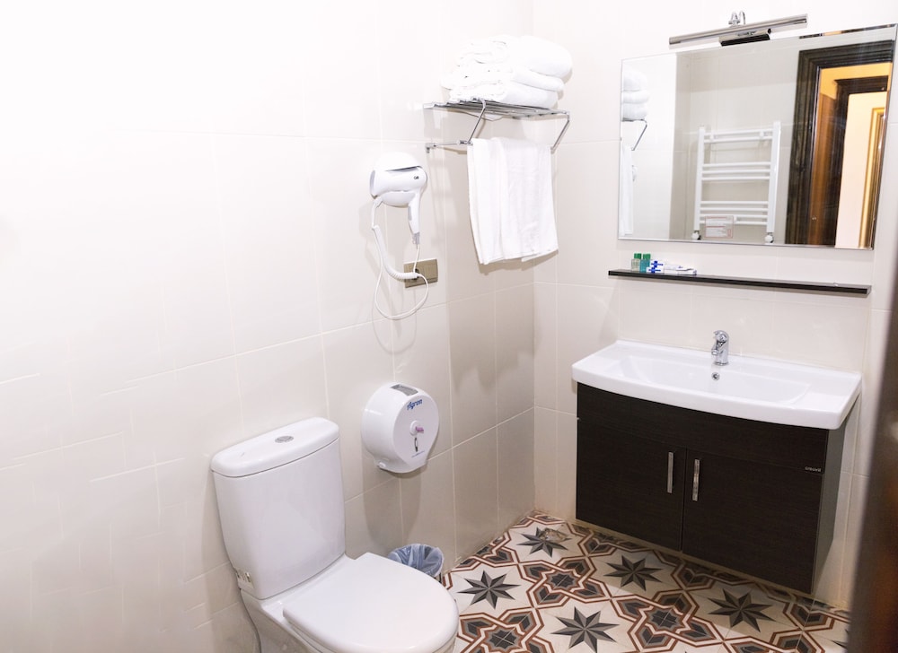 thrace konak hotel and spa