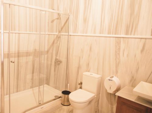 thrace konak hotel and spa