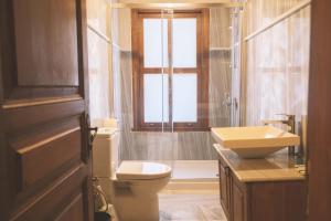 thrace konak hotel and spa