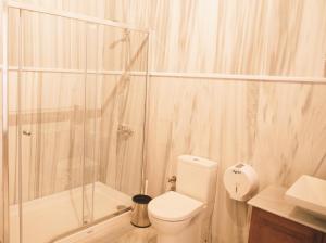 thrace konak hotel and spa