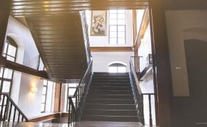 Thrace Konak Hotel & Spa,,0 star