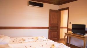 thrace konak hotel and spa