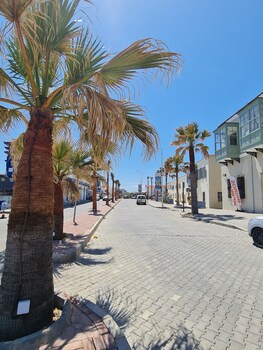 cumbalica hotel