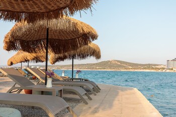 cumbalica hotel