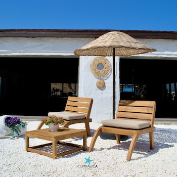 cesme