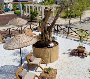 cesme