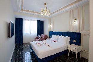 princely suites