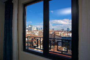 princely suites