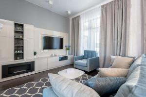 princely suites