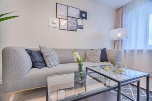 princely suites